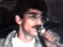 Yousof Qasemi