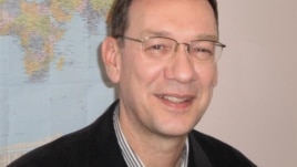 Vjekoslav Domljan
