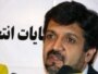 د ټاکنیو د شکایتونو د کمیسیون ویاند وايي په وینا د اتو تنو نورو کاندیدانو نومونه له لیست څخه لرې شول.