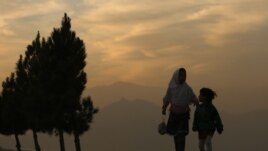 Kabul...