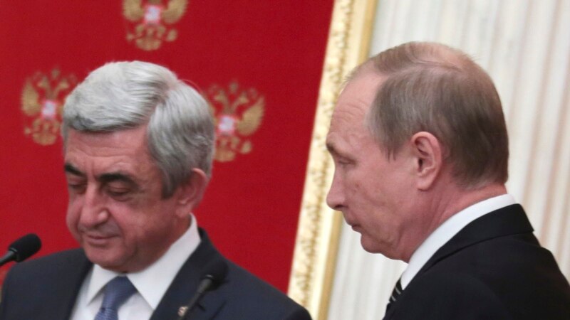  ������ ����� ����������� ��������� ����������� 