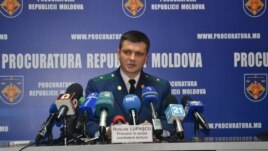 Ruslan Lupaşcu
