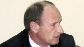 Sadri Ferati