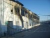 Prisoners 'Tortured' After Russian Jail Fire