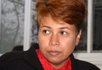  (fergana.ru)