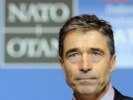 Rasmusen: Članstvo u NATO-u nije poklon