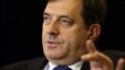 Milorad Dodik