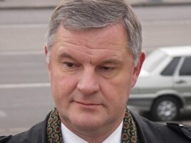 Andrei Safonov