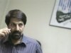 محکومیت عمادالدین باقی به حبس و محرومیت از فعالیت‌های سیاسی