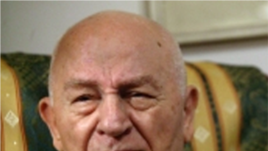 Octavian Paler