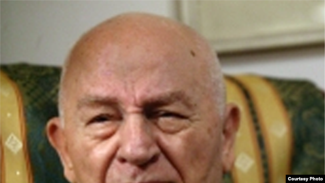 Octavian Paler