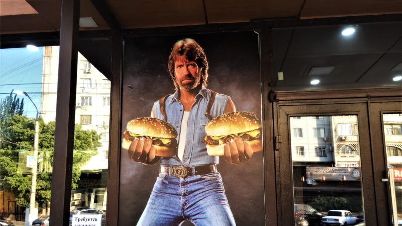  ������� ������������ ������� 