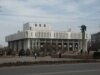 Calls To Free Former Kyrgyz Officials