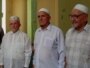 “Ихлас” мәчете картлары