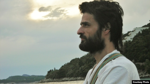 Igor Knezović
