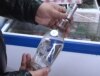 God Hits The Bottle: 'Allah' Inscription On Vodka Angers Kazakh Muslims