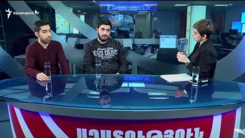  ������ ���������� ��� �������� ����� ��������� ��������� 