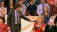 In February 2012, Russian television