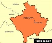 Kosova'nın Tanınması Durumunda Ancak Belgrat ile Görüşmeler Yapılabilir