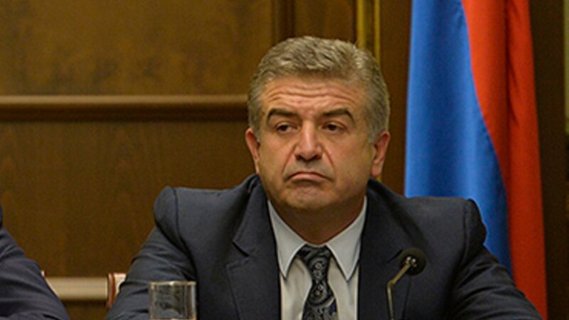  ����� ��������� �������� �������-��������� ������� 