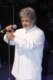 Iran -- Darush Eghbali singer, Dubai concert, 23Mar2008 