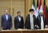 احمدی‌نژاد چه هنگام «سکوت» خود را می‌شکند