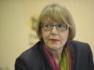 Sonja Biserko