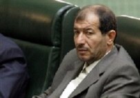 Mostafa Mohammad-Najjar (file photo) (AFP)