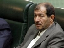 پاسخ به حمله اسرائیل «دردناک» خواهد بود