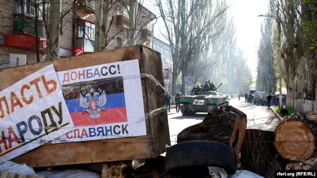 A8EC30E2-D75F-4816-85BF-1E8A327E8CA3_w64