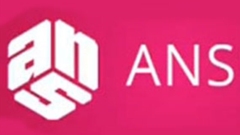 ����: radioazadlyg.org
