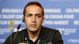 Nazif Mujić