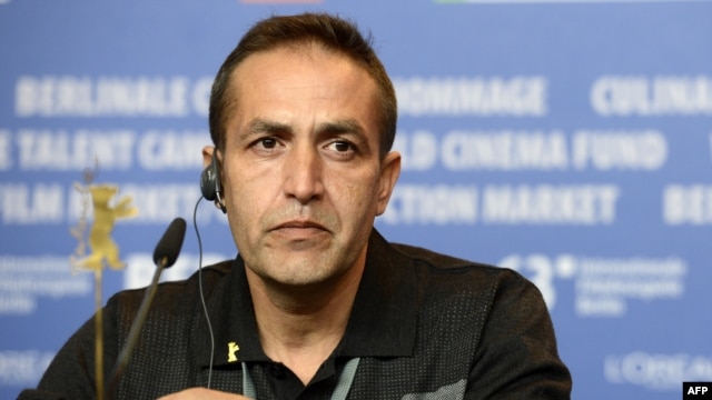 Nazif Mujić