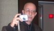 Vaqif İbrahimoğlu