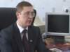 Kazakh Scientologists Appeal Church Closure
