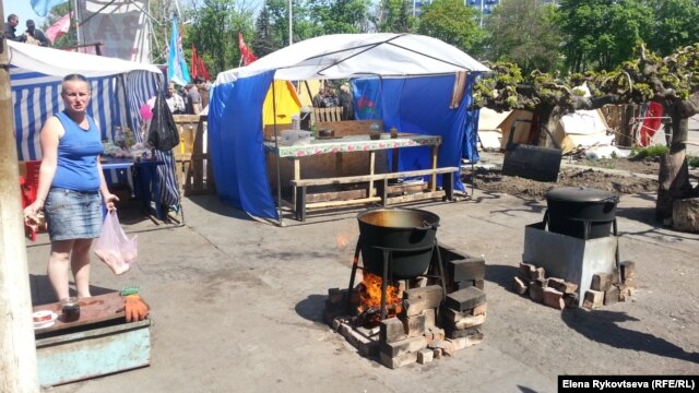 A94C34B0-2B4F-4D18-8D86-A1D4E23D4FCB_w64