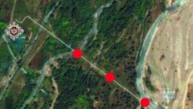  ������ ������������ ������ ����������� ������ ������� 