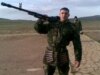 Azeris Demand Soldier's Body Return