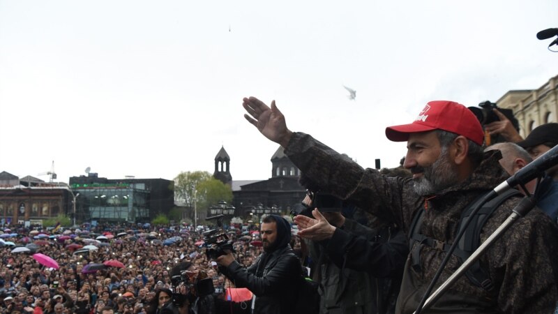  ����� �������� ������ ��������� live 