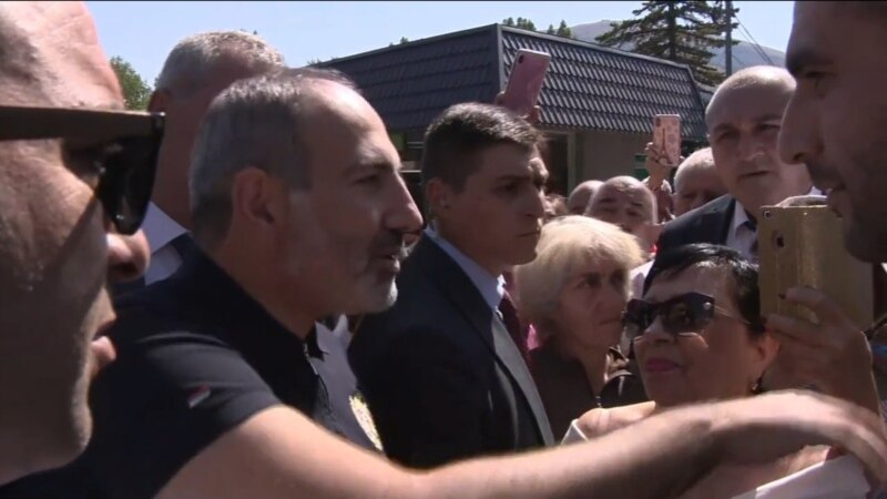  �������-������� ������� ������ ������� 