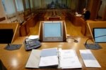 Sindikat pravosuđa traži objašnjenja