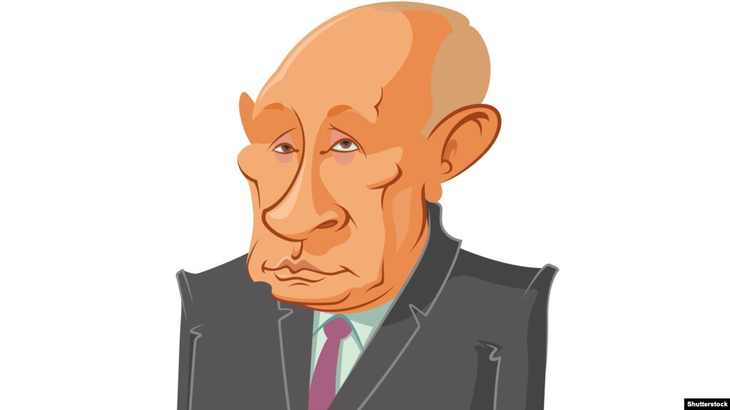 Et en Russie ! - Page 39 A9E052FB-0A2F-4771-B27F-63B36FDFCA17_mw1024_s_n