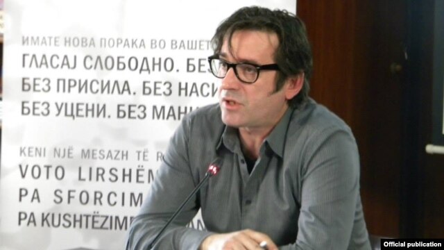 Џабир Дерала.