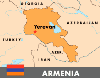 Six Dead In Armenia 'Army Shooting'   