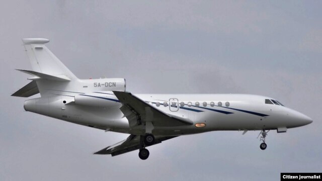 Ilustrativna fotografija