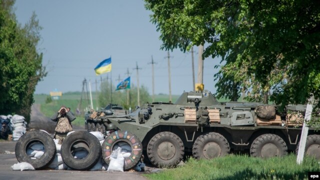 AA04BFF5-E4F0-4972-8A1D-1DB1FC76C30A_w64