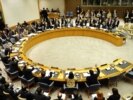 Kušljugić: Predsjedavanje SB UN važan događaj za BiH