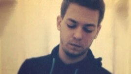 AA193C89-9EC4-43A0-9386-5D2E85997277_w26