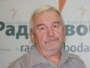 Валерій Солдатенко, новий голова Інституту національної пам’яті