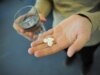 As Depression Grows In Bosnia, So Does Appetite For Pills